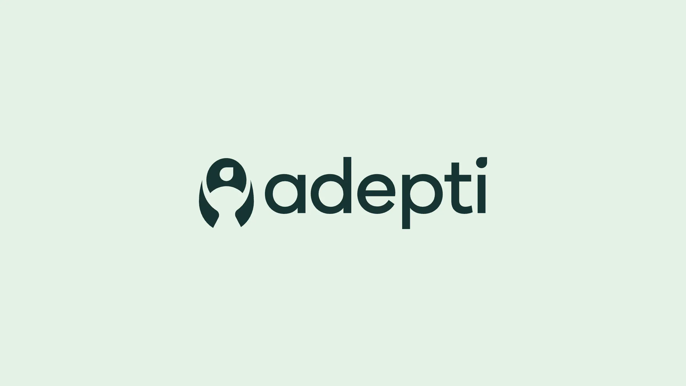 Adepti after: Logo