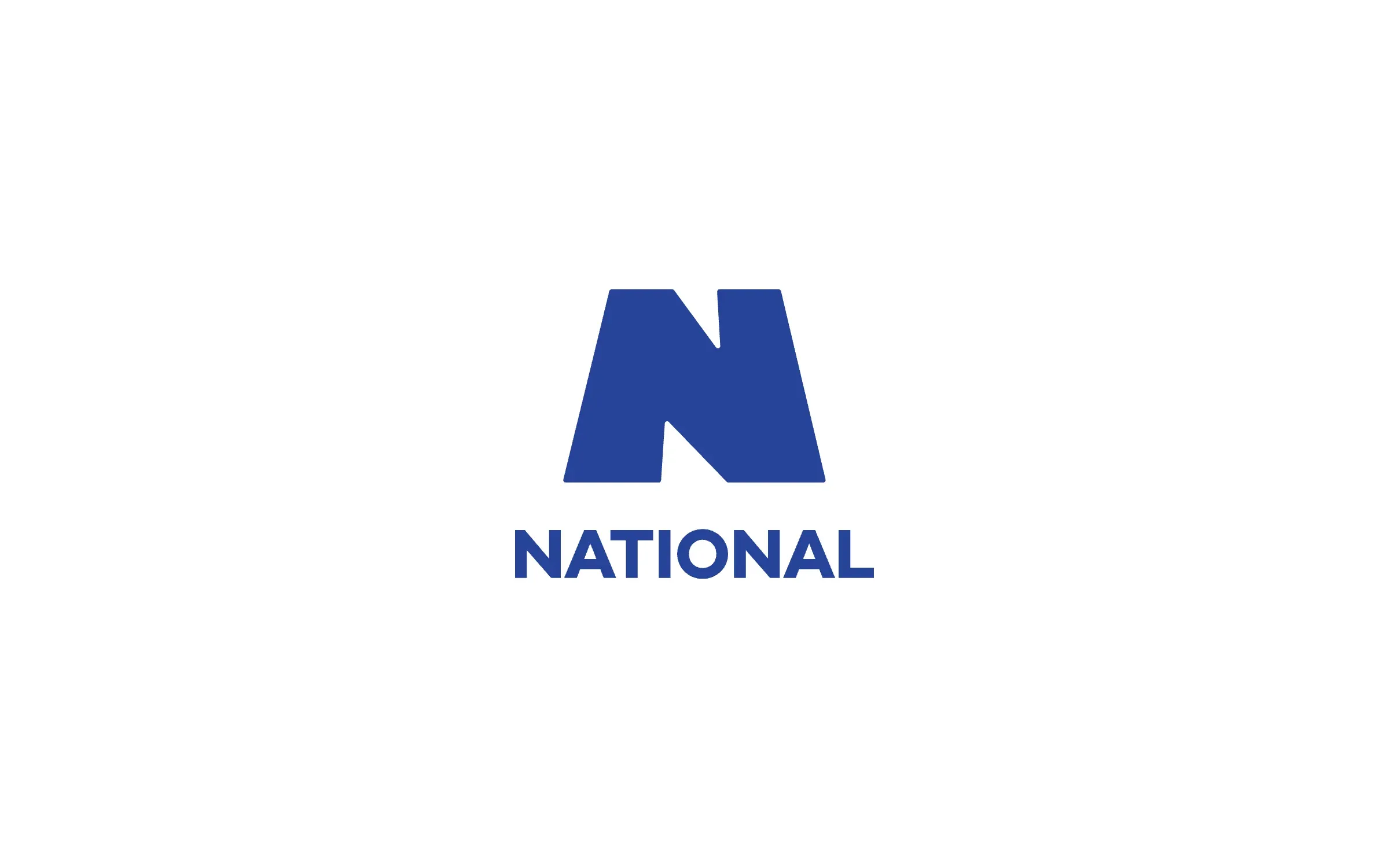 NBS Group after: Logo