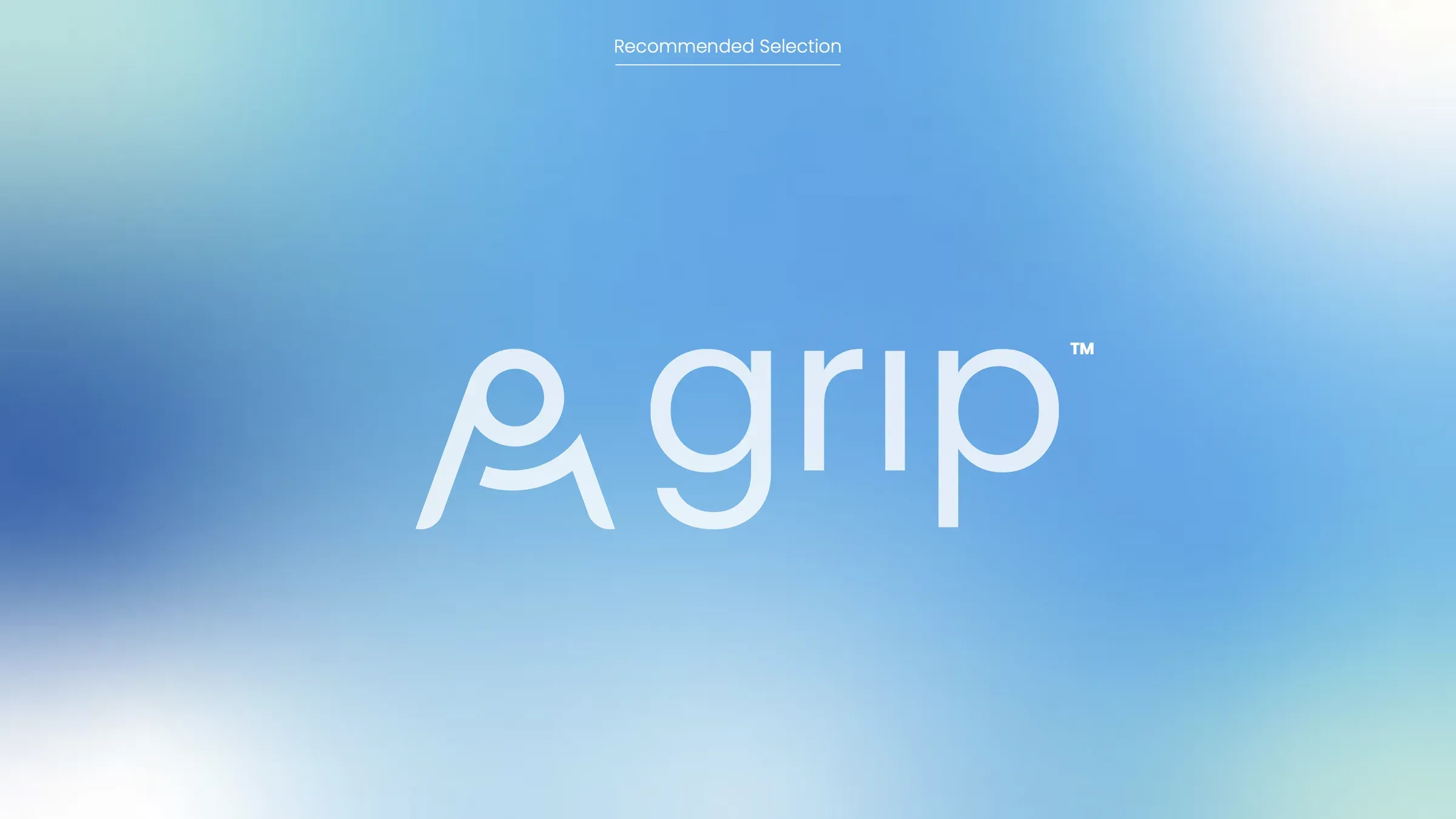 Adepti before: Logo