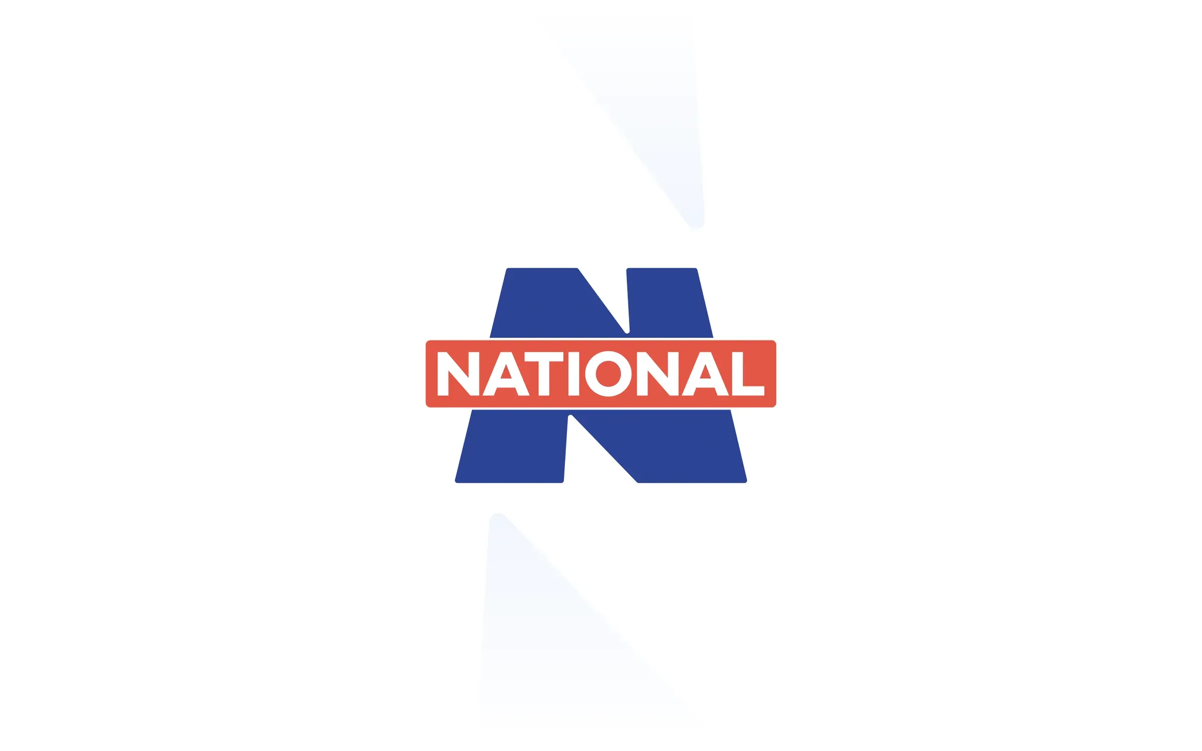 NBS Group: Logo
