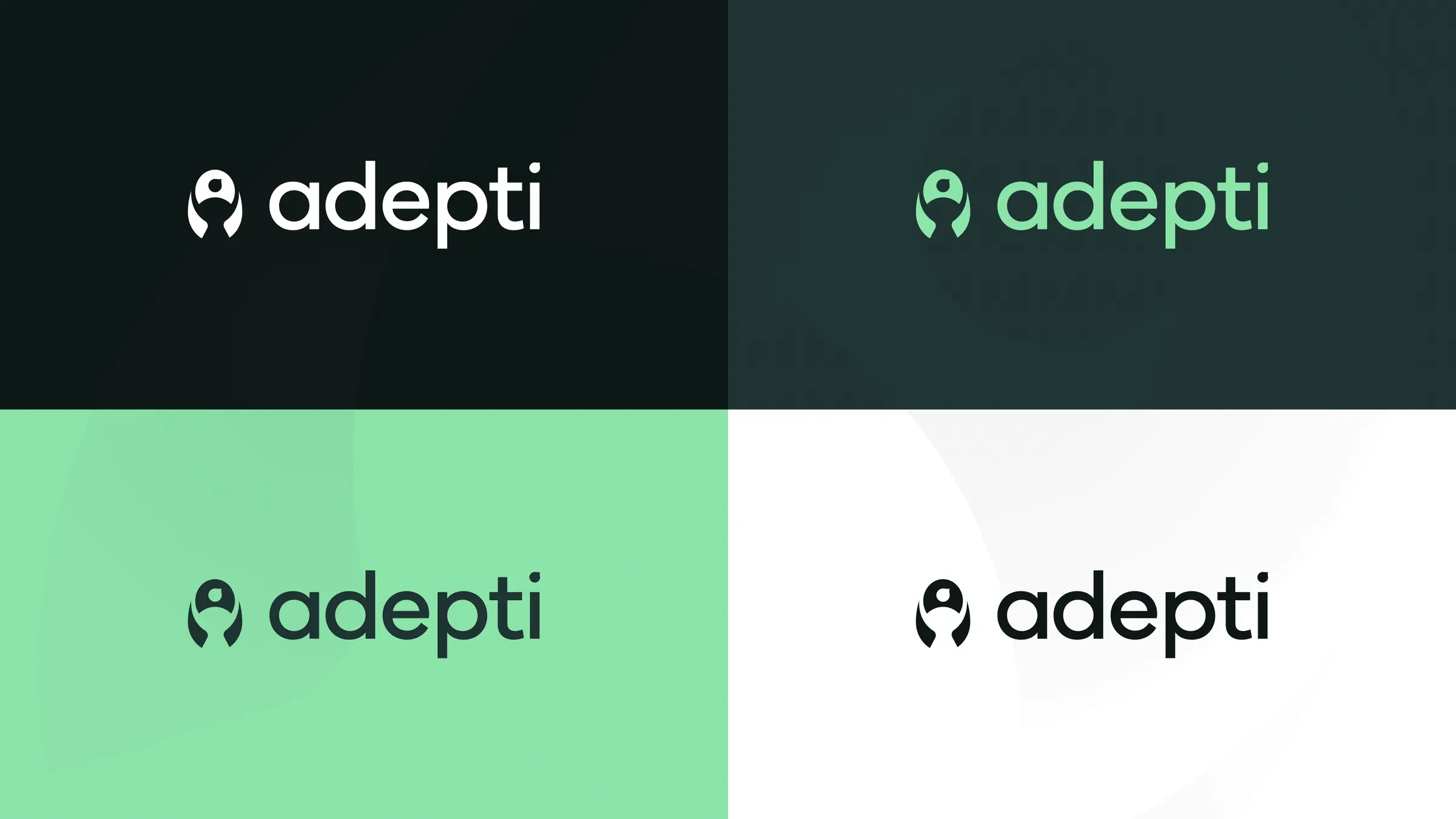 Adepti: Color lockups