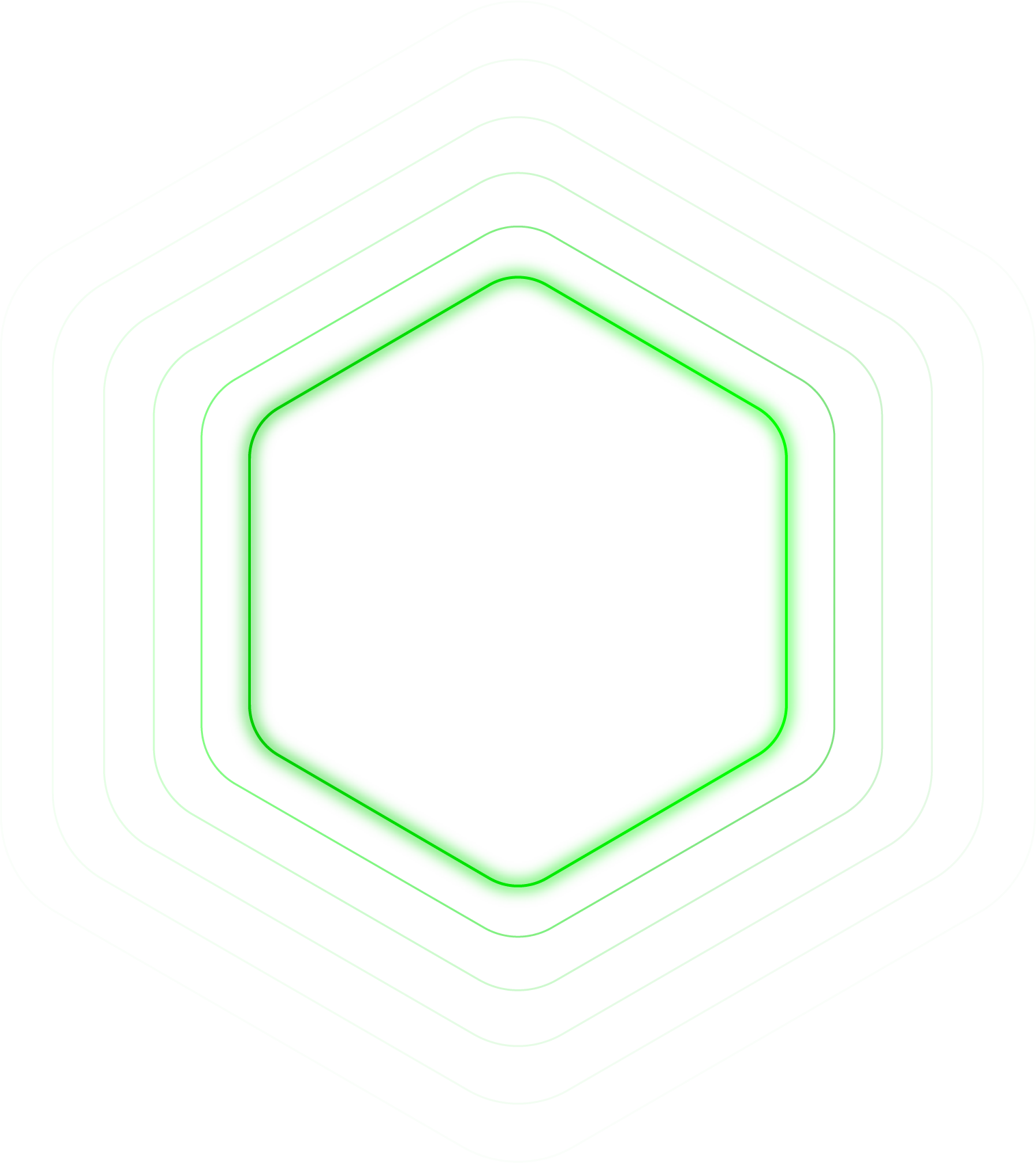 Effiqs: Hex motif